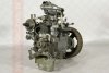 Pompa wtryskowa Mitsubishi Galant E50 1992-1996 2.0TD